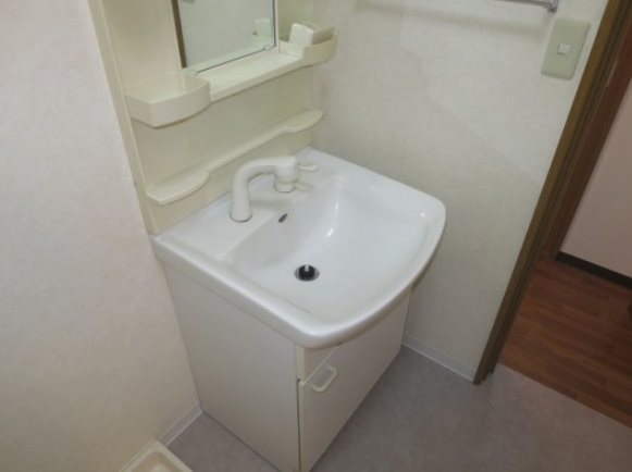 サニーサイド21 その他2