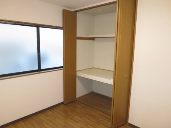 サニーサイド21 その他3