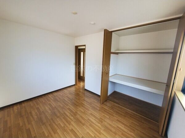 サニーサイド21 その他4