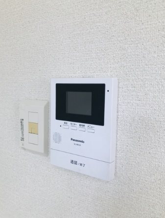 サニーサイド21 その他4