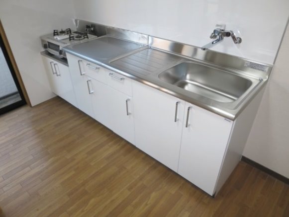 サニーサイド21 その他5