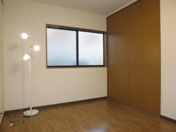 サニーサイド21 その他6