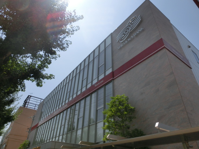 サニーサイド21 周辺画像8