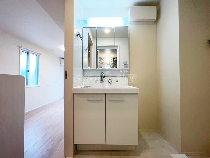 D-Hills緑ヶ丘 その他2