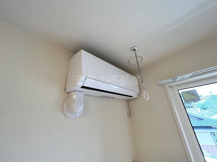 D-Hills緑ヶ丘 その他4