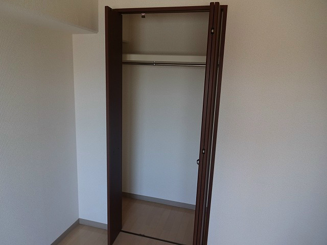 サウスコート その他10