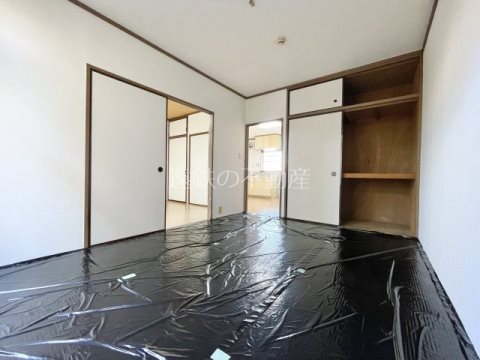 シティハイムマウンテン その他