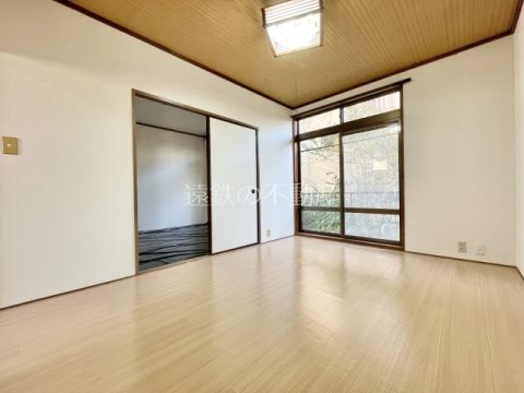 シティハイムマウンテン その他