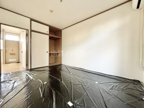シティハイムマウンテン その他