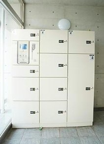 アザレア セキュリティ