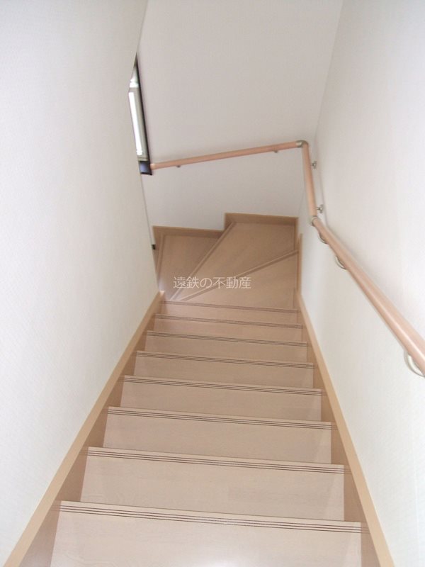 テラスハウス　シェフレラ　Ⅰ その他6