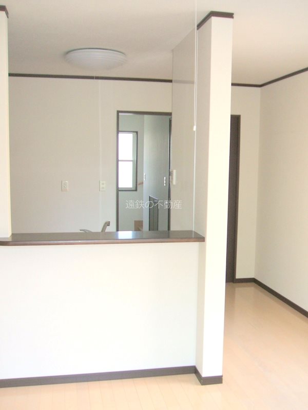 テラスハウス　シェフレラ　Ⅰ その他9