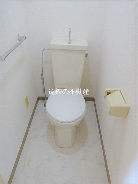 リアライズ山下町 その他1