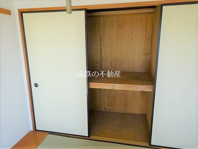 リアライズ山下町 その他3