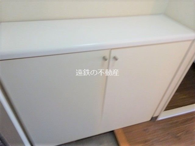 リアライズ山下町 その他7