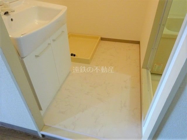 リアライズ山下町 その他