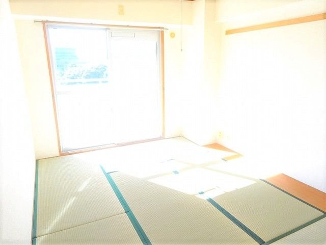 リアライズ山下町 その他