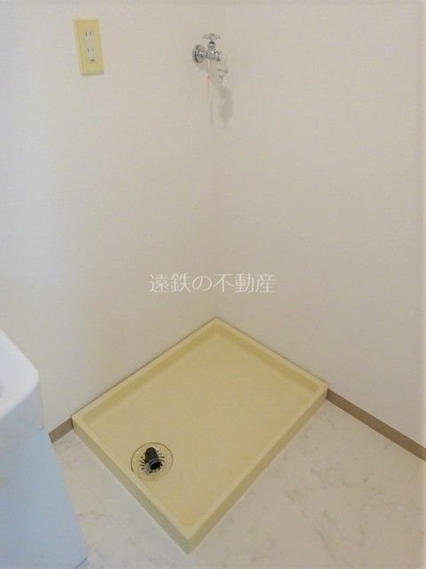 リアライズ山下町 その他