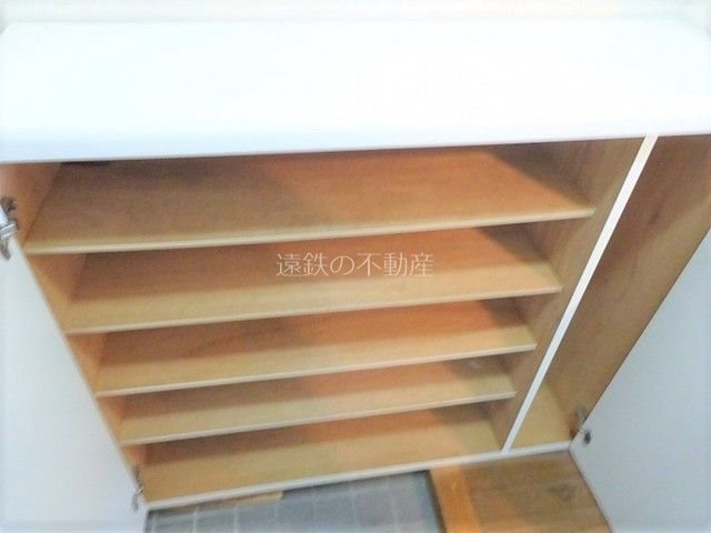 リアライズ山下町 その他