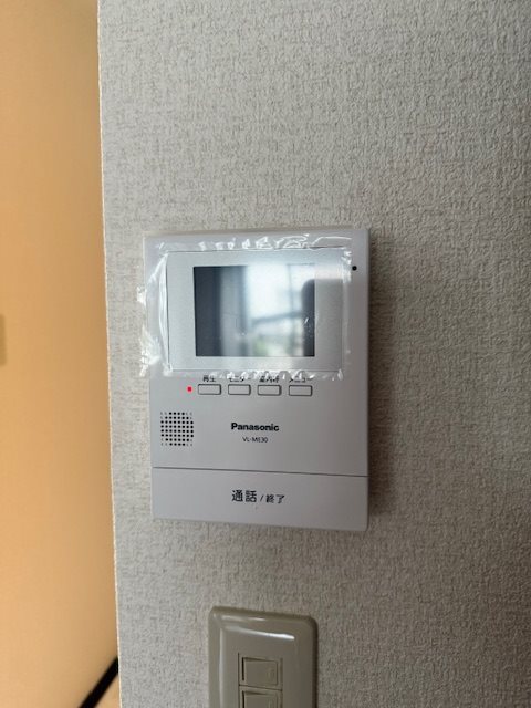 ソレイユⅡ（寺島町） その他4