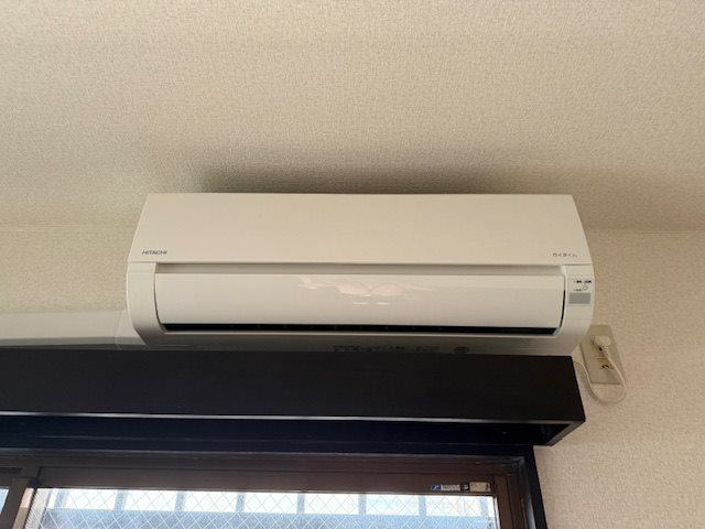ソレイユⅡ（寺島町） その他5