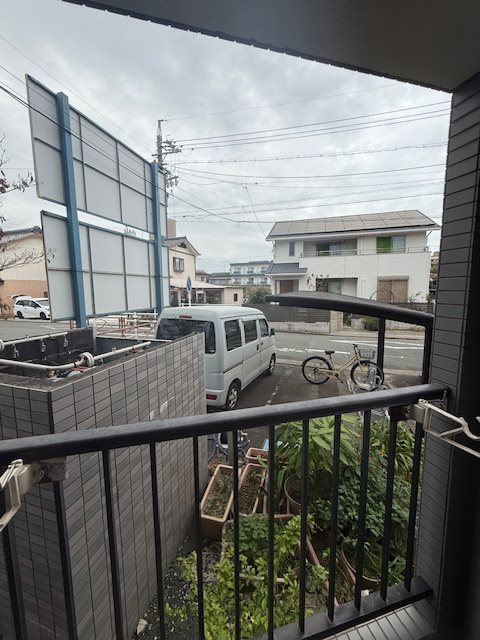 ソレイユⅡ（寺島町） その他6
