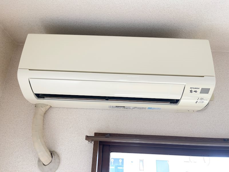 クラフトⅢ その他設備