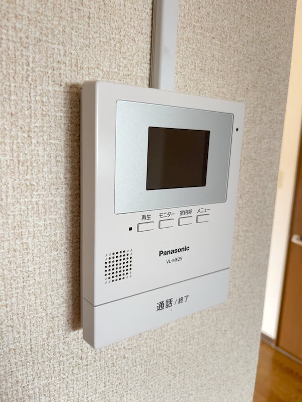 クラフトⅢ セキュリティ