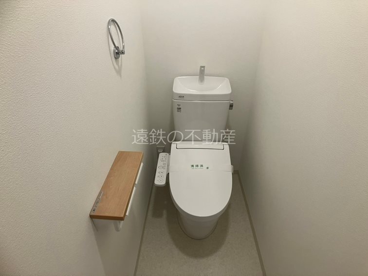 田畑ハイツルシアスⅤ その他1