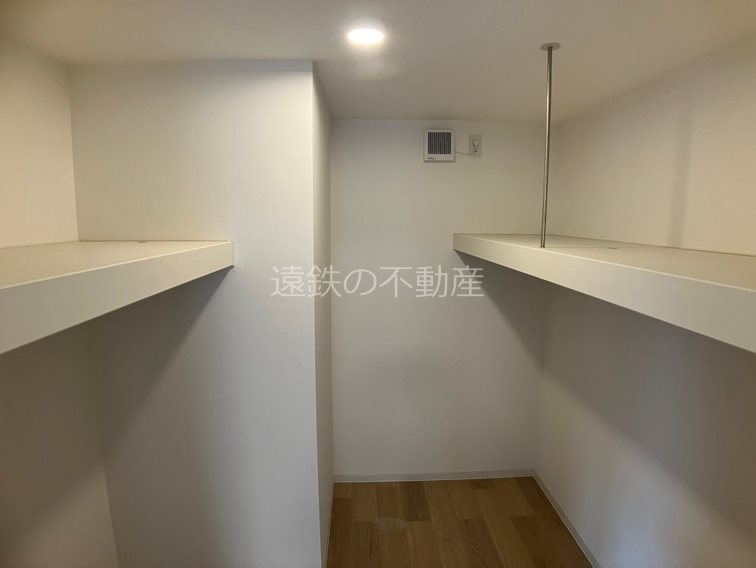 田畑ハイツルシアスⅤ その他3