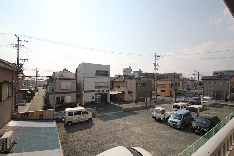 諏訪ハイツ その他6