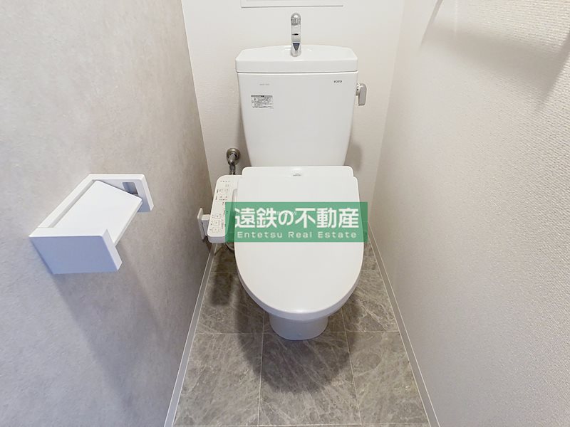 ヘリオス佐藤 その他1