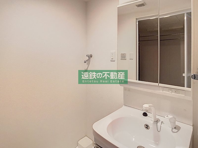 ヘリオス佐藤 その他2