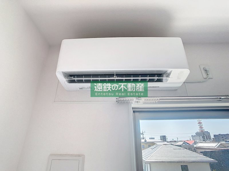 ヘリオス佐藤 その他3