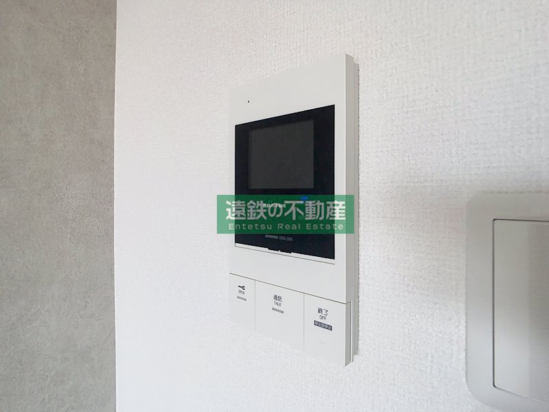 ヘリオス佐藤 その他4