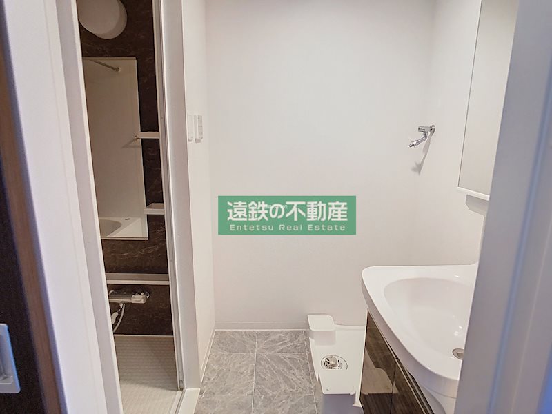 ヘリオス佐藤 その他5