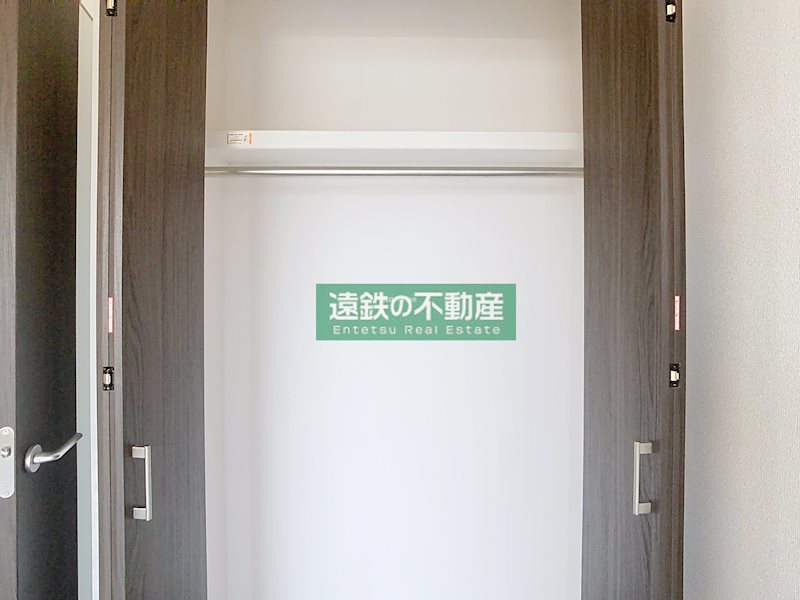 ヘリオス佐藤 その他6