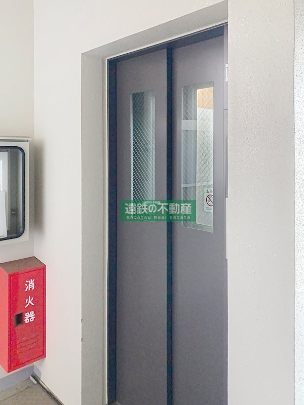 ヘリオス佐藤 その他7