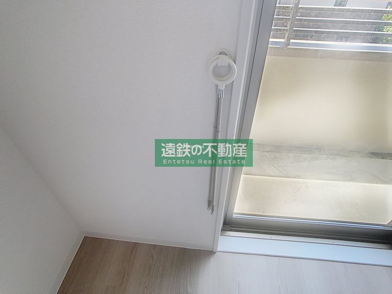 ヘリオス佐藤 その他9