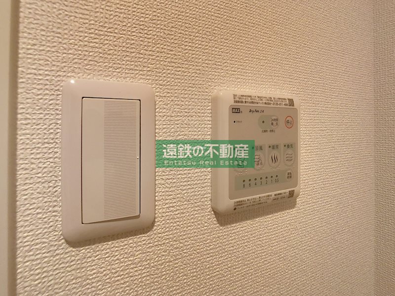 ヘリオス佐藤 その他10