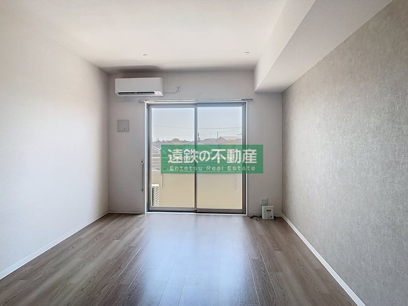 ヘリオス佐藤 リビング