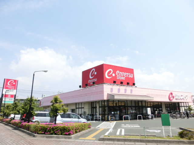 ヘリオス佐藤 周辺画像8