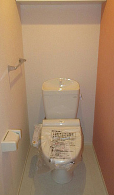 ピーノ・グランデ その他1