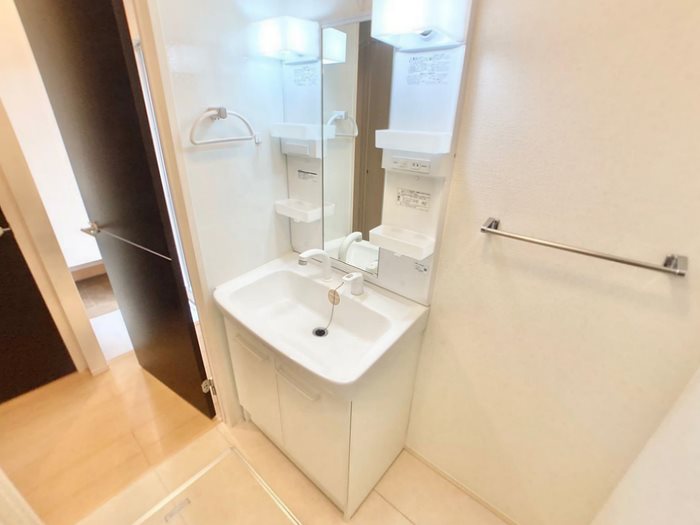 ピーノ・グランデ その他2