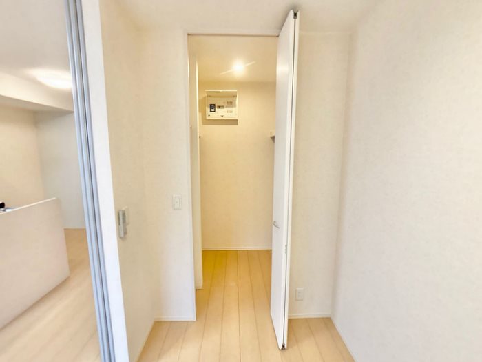 ピーノ・グランデ その他3