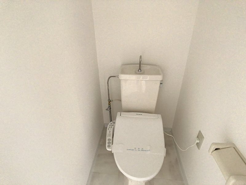 サンホーム曳馬 その他1