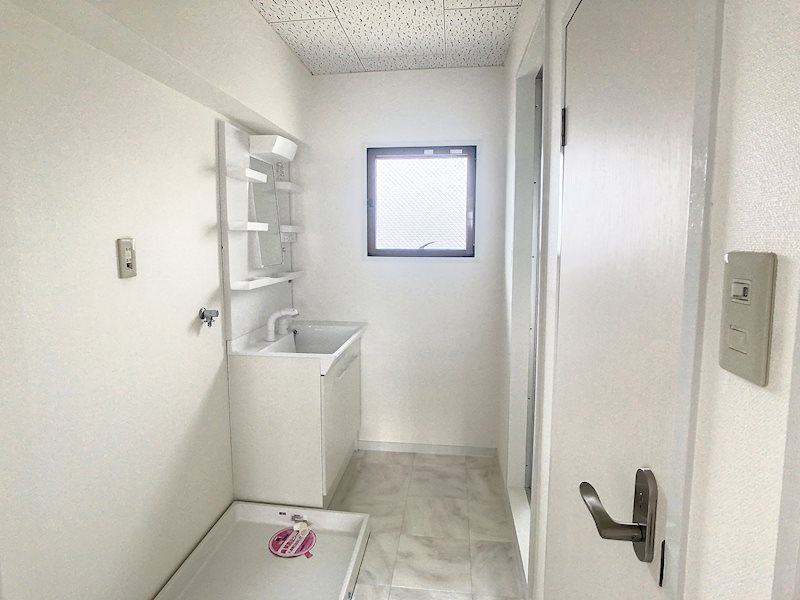 サンホーム曳馬 その他2