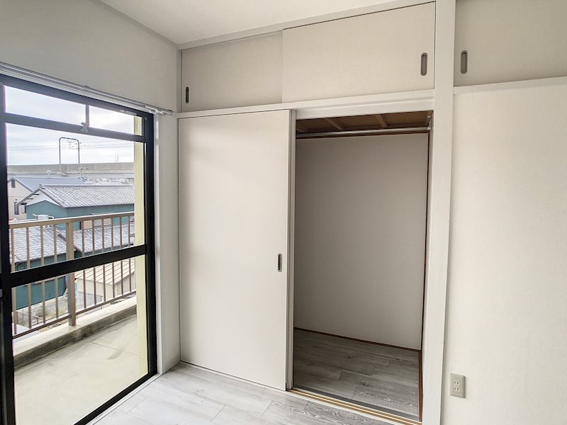 サンホーム曳馬 その他3