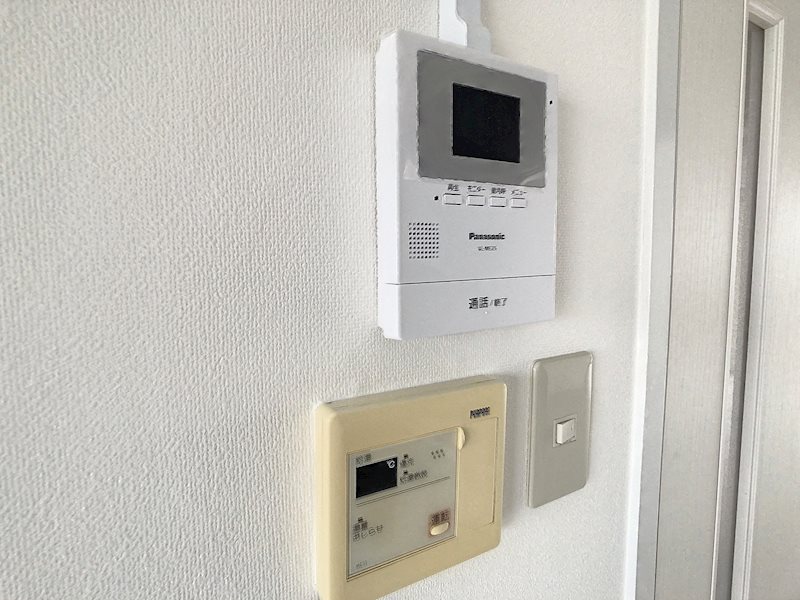 サンホーム曳馬 その他4