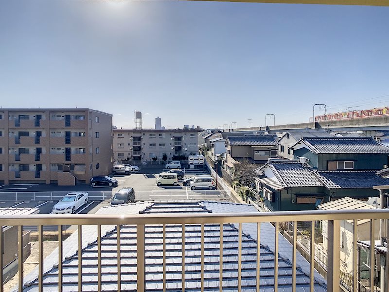 サンホーム曳馬 その他6